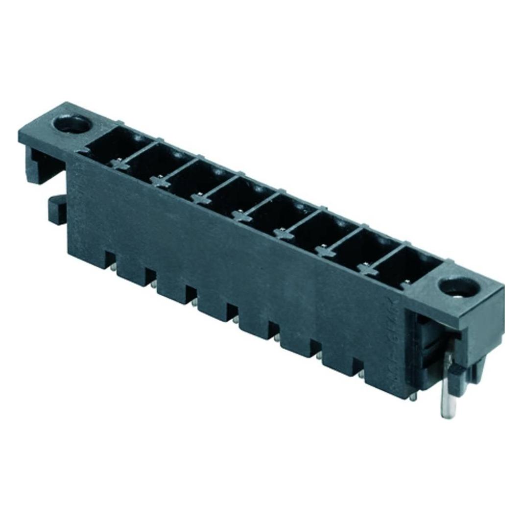Weidmüller SC-SMT 3.81 SC-SMT 3.81 (1864080000)