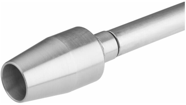 HAZET Buse Venturi 9040LG-3-01 (9040LG-3-01)