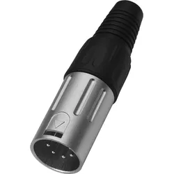  XLR-805P 