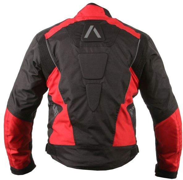 ADRENALINE A0264/20/13/2XL Textile jackets
