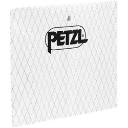 Petzl, Steigeisen