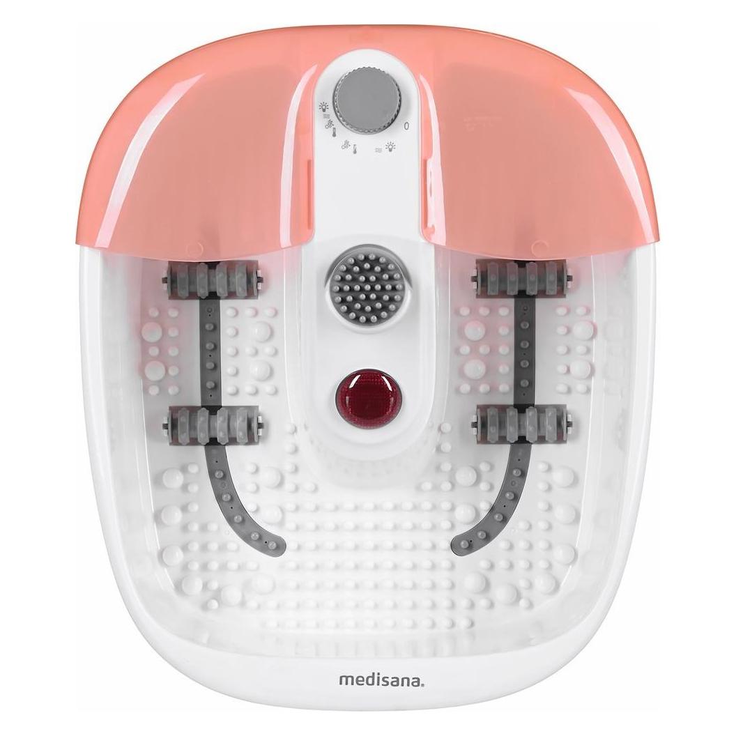 Medisana Fs883 (88387)