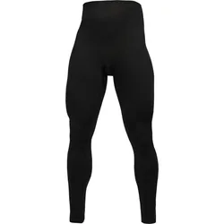 IXS 365 Base Layer 1.0 Funktionshose 3XL/4XL