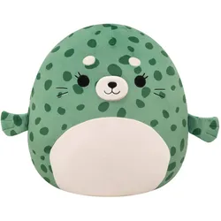 Squishmallows Chutney Seal (40 cm)