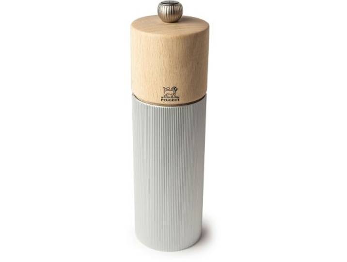 Peugeot - Moulin À Sel Line Aluminium 22cm