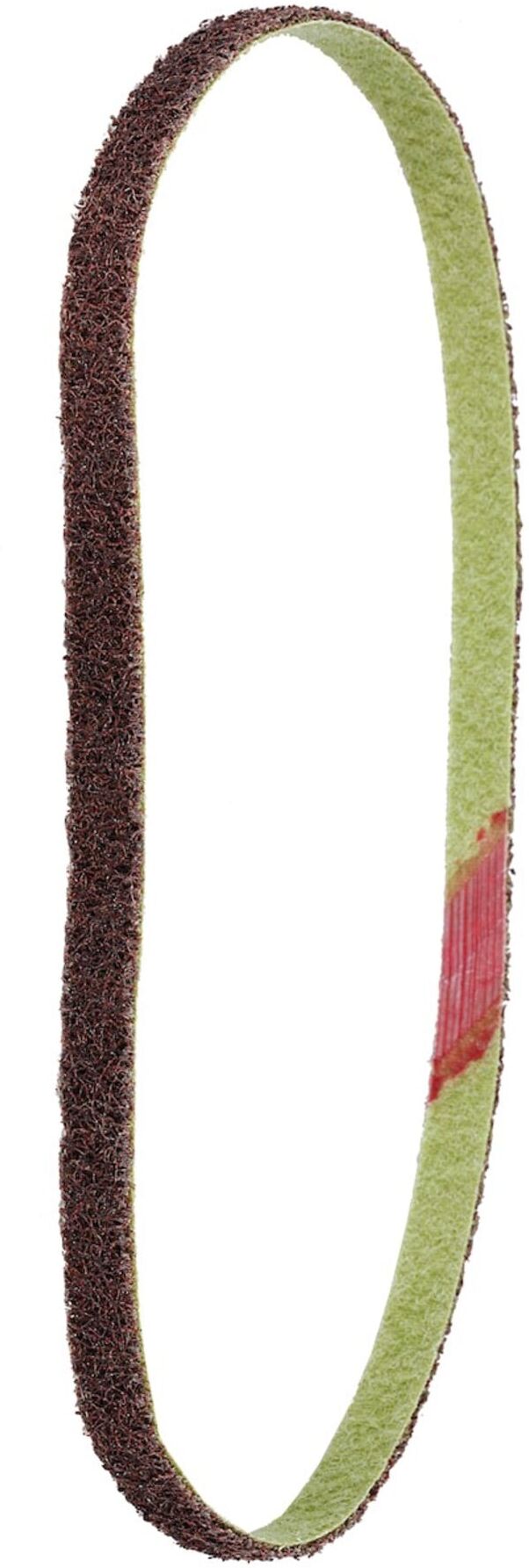 HOLEX Vlies-Schleifband (A) 180 13 × 610 mm (558484 180)