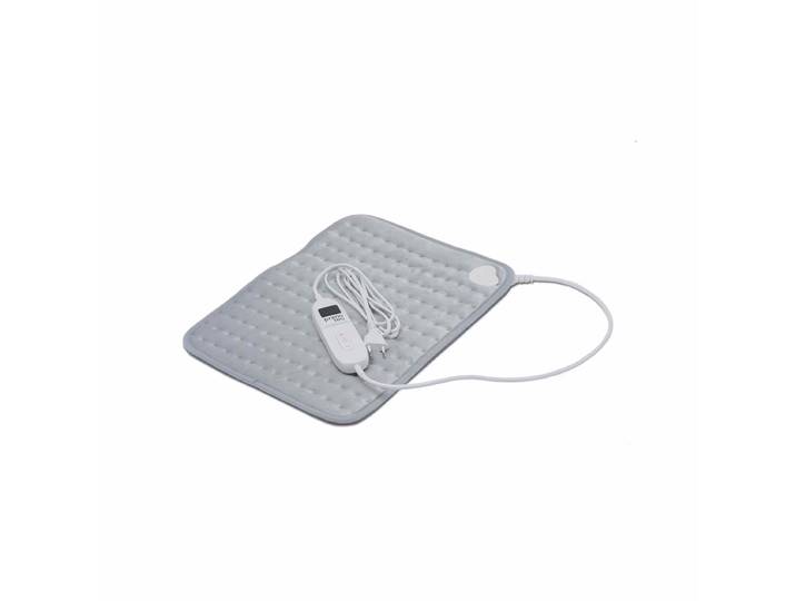 Primotec Comfy Mini Heizkissen – grau