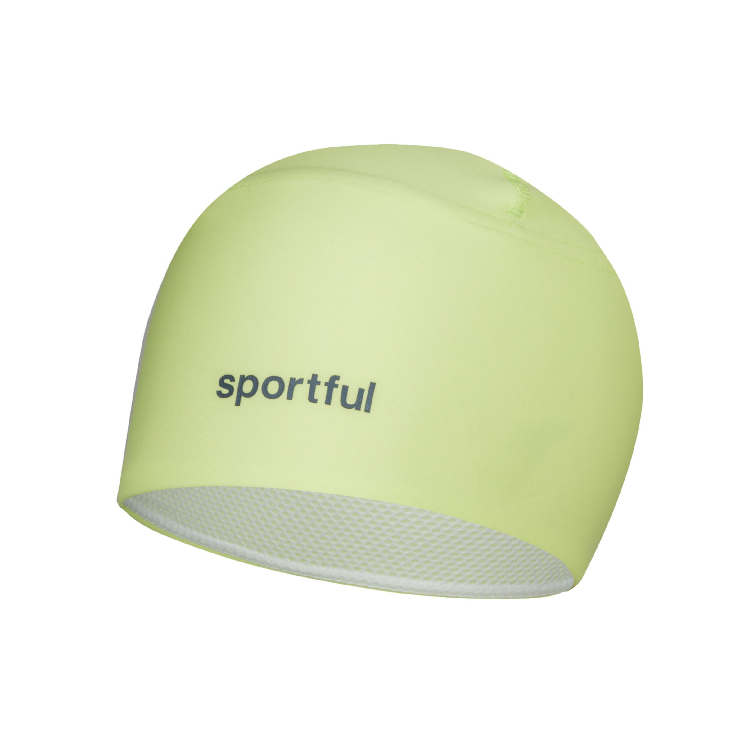 Sportful Active Mützen & Beanies gruen