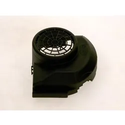 Motorschutzkappe RG130 - 8718582423