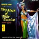 George Abdo - Magic of Belly Dance - Preis vom 09.10.2026 07:28:09 h