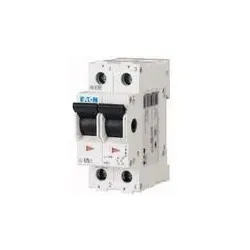 Eaton 276271 Hauptschalter, 2p, 400V, 40A IS-40/2
