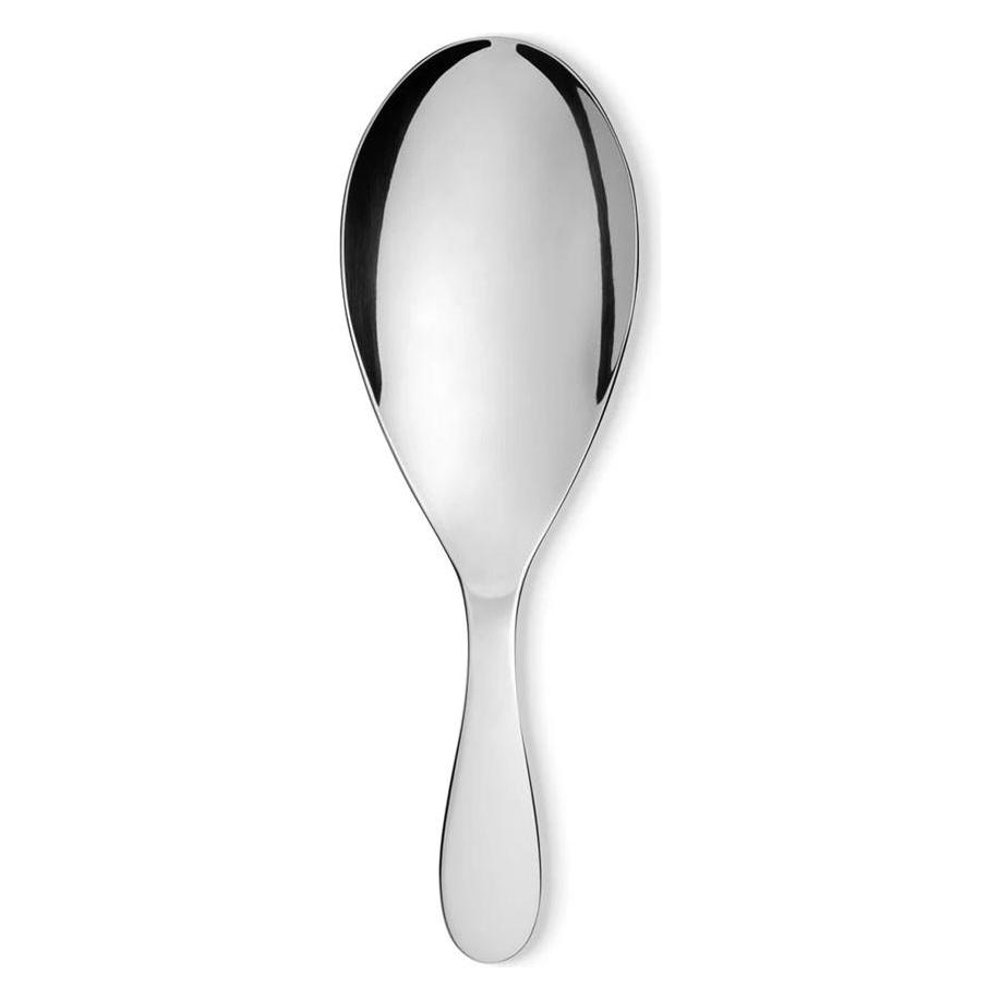 Alessi eat.it (Servierlöffel) (WA10-27)