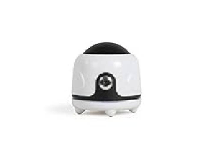 Livoo Support Suivi Automatique 360 °