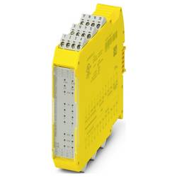 Phoenix Contact PSR-M-EF8-SDI8-SDO2-DO2-SC 1105522 Erweiterungsmodul 24 V/DC