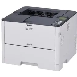 OKI B513dn 1200 x 1200 DPI A4