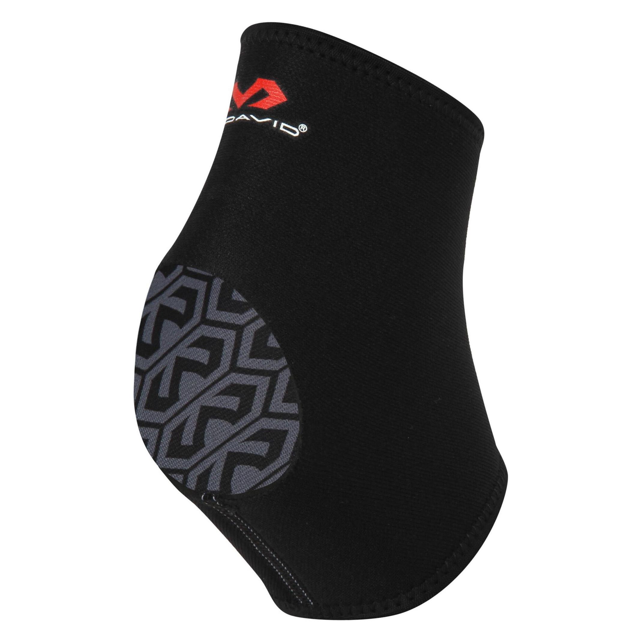 McDavid Fussgelenkbandage (S) (17659913)