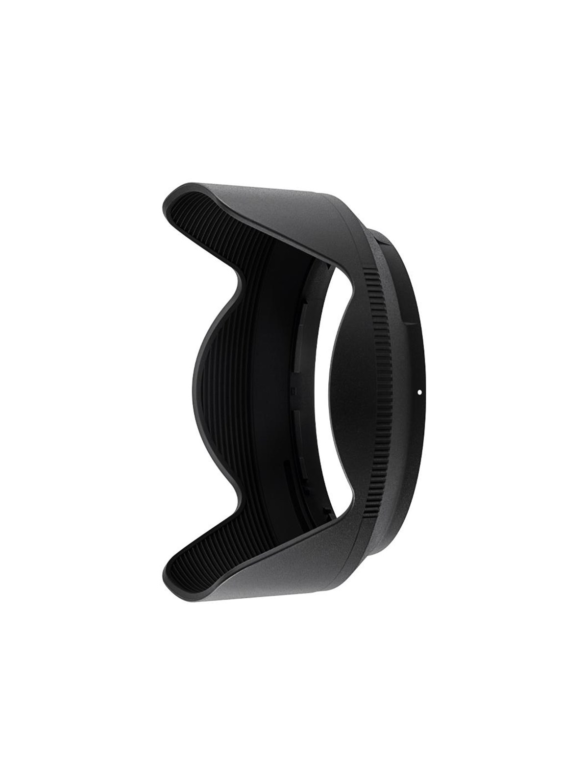 Nikon Lens Hood HB-93A