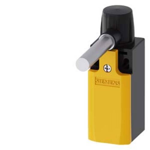 Siemens 3SE52120LU22 3SE5212-0LU22 Scharnierschalter 6A Drehachse, Schaltwinkel IP66, IP67 1St.
