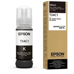 Epson T54C Black SURELAB SL-D500