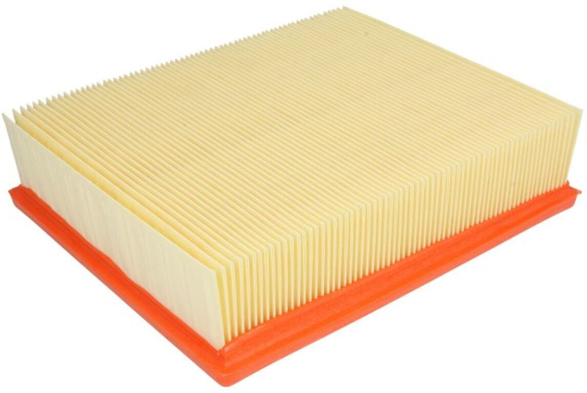 Luftfilter MANN-FILTER C 23 011
