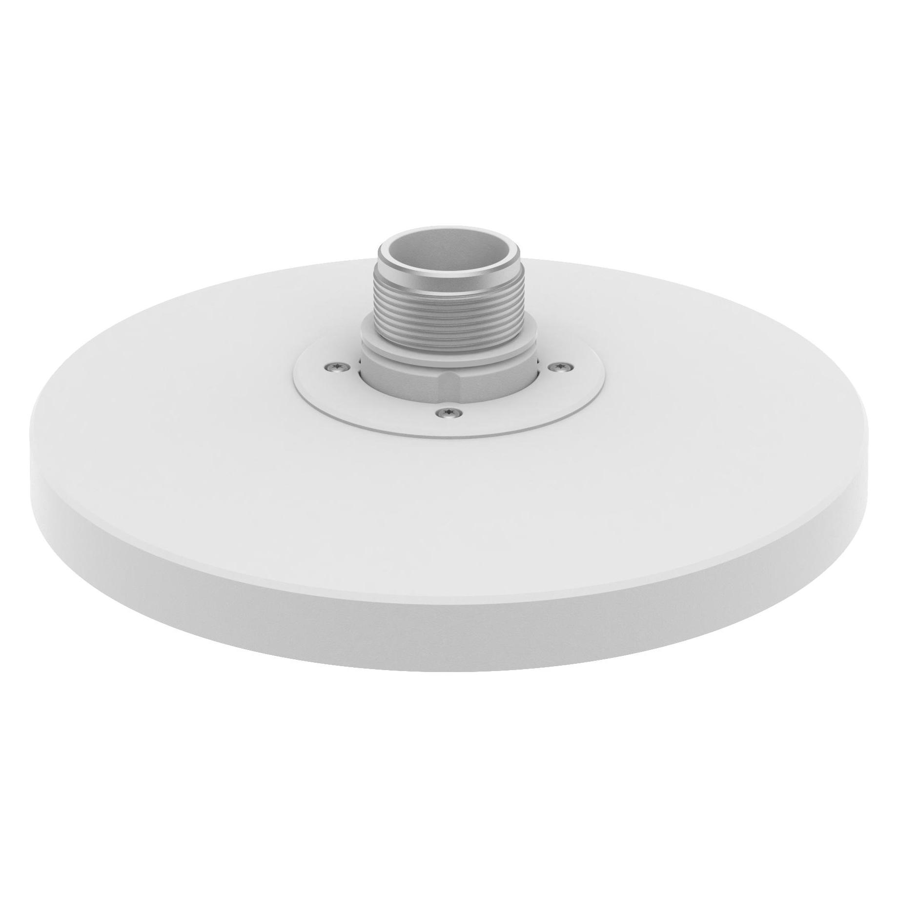 Hanwha Hanging Mount (SBP-315HMW)