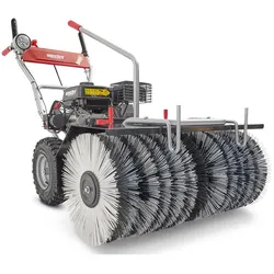 Kehrmaschine Benzin 8680 SE