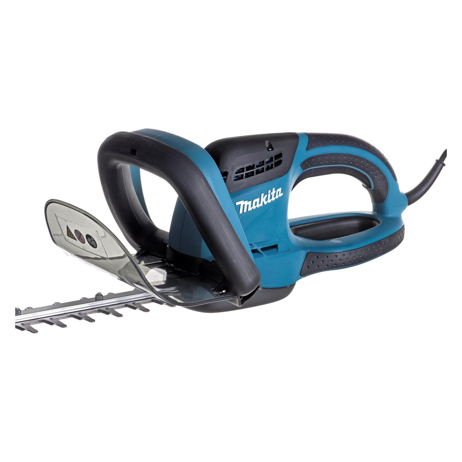 Makita UH6580 (Netzbetrieb) (UH6580)