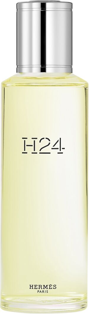 Hermès Eau de Toilette H24 .  (125 ml)