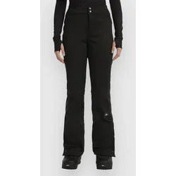 O'Neill Fwc'Cruz Softshell Hose black out Gr. XS