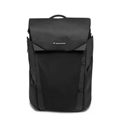 Manfrotto Rucksack Chicago medium