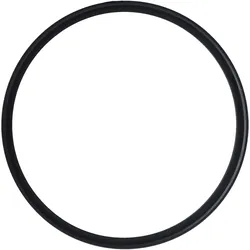 Rollei F:X Pro UV-Filter 55mm