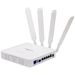 FEX-101F-EA neu