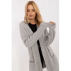 Cardigan Model 199516