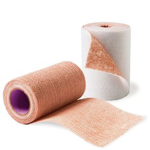 Coban 2 Lagen Kompressionssystem 2094 1 St Kombipackung