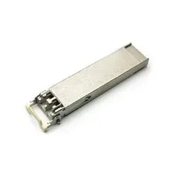AFBR-720XPDZ neu