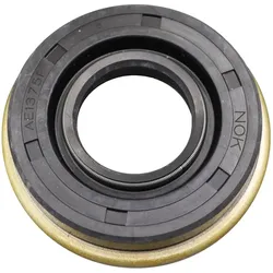 Simmerring | Kubota | B- Serie L-3600 G 26 RTV