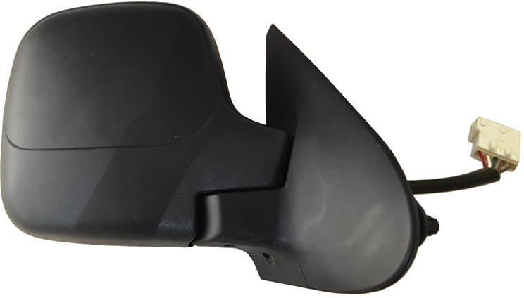 TYC 305-0010 Wing mirror