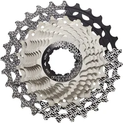 Rotor Bike Components, Velokassette, (11-fach, 11-30)