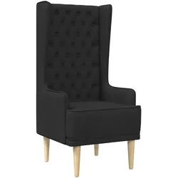 vidaXL, Sessel, Ohrensessel