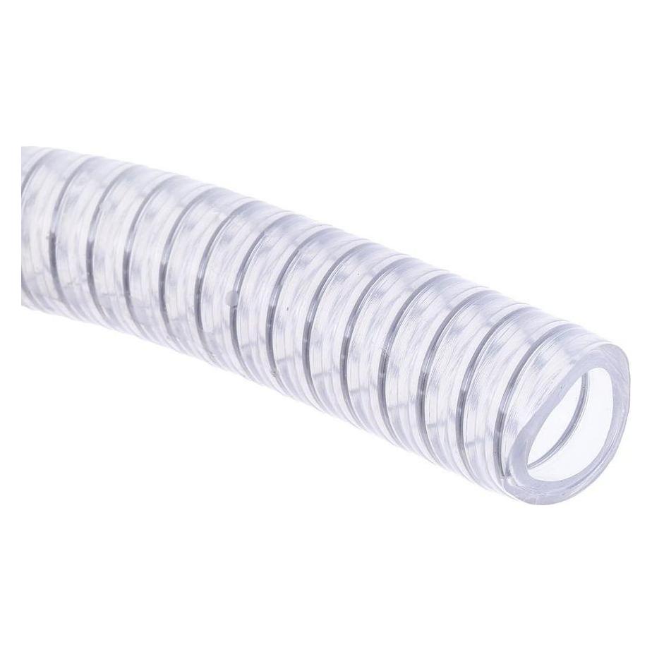 RS PRO 10m 19mm ID Reinforced Delivery Hose (1369497)