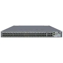 ACX7100-32C-AC-AO neu