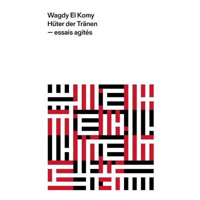 Hüter der Tränen, Taschenbuch von Wagdy El Komy, Der gesunde Menschenversand