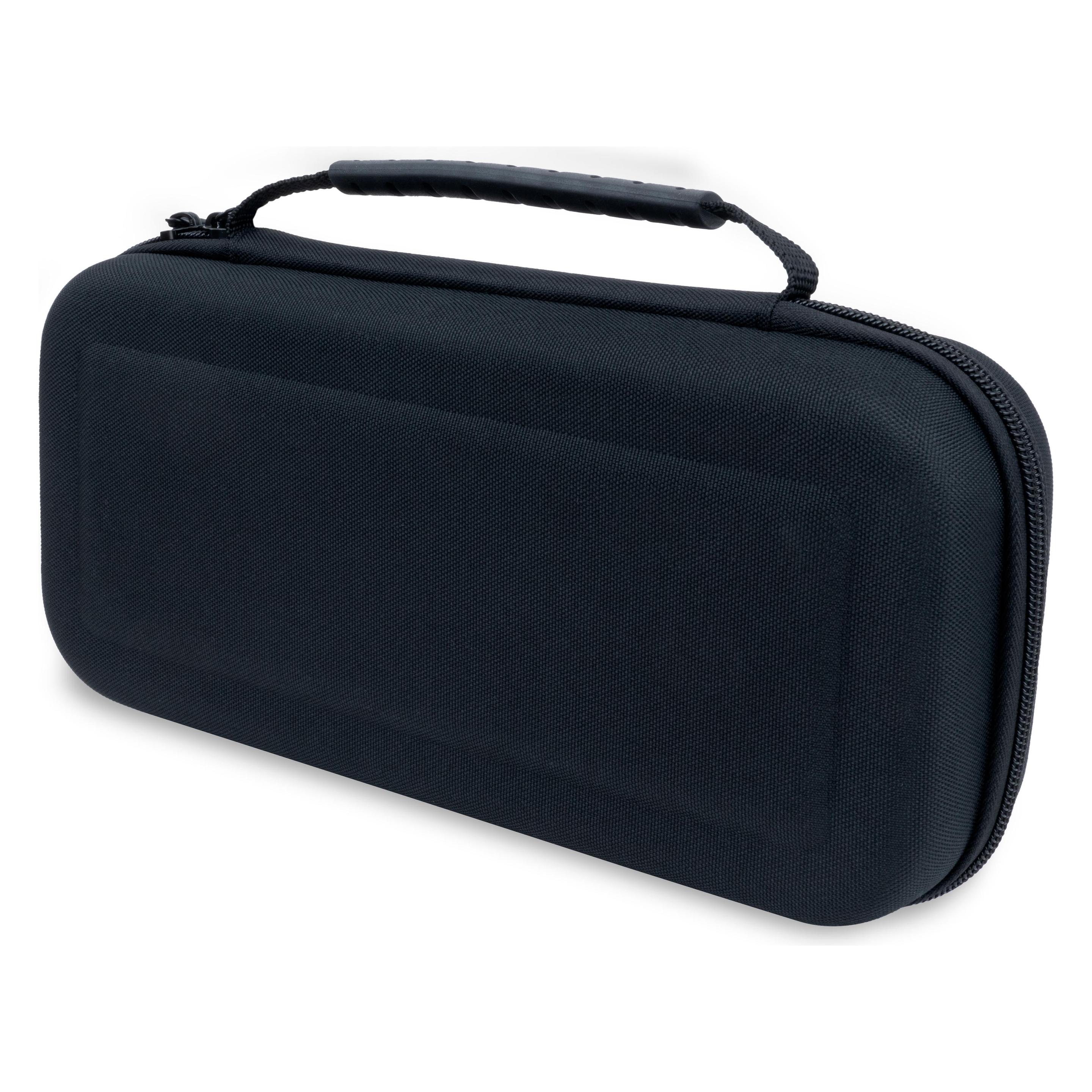 Nacon Gaming Travel Case L (Switch 2) (NA028157)