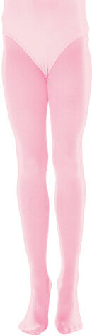 Kinder-Strumpfhose, rosa