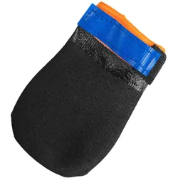 Non-Stop Dogwear Pector (L), Hundeschuhe