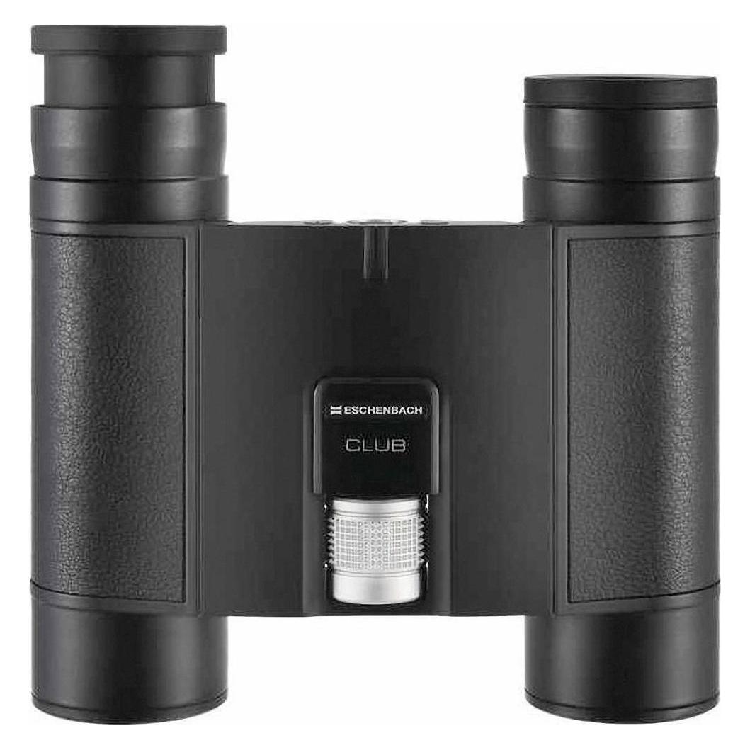 Eschenbach Fernglas Club 10x25 B 10 x 25 (10x, 25 mm) (4264125)