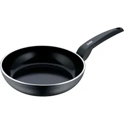 Silit Pfanne Messino Ø 24cm