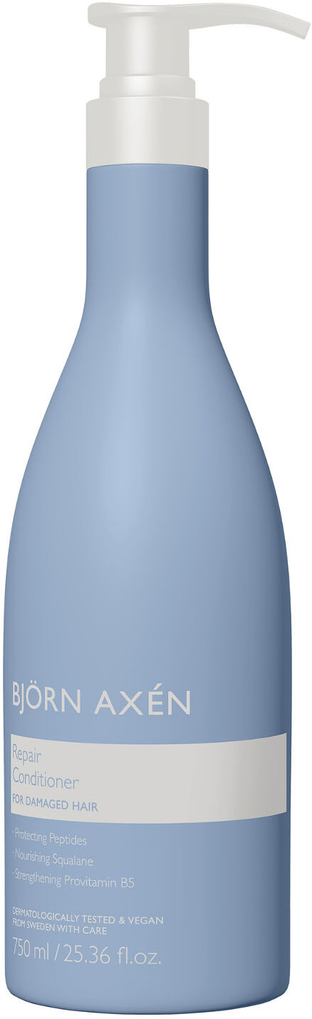 BJÖRN AXEN Repair Conditioner 750ml