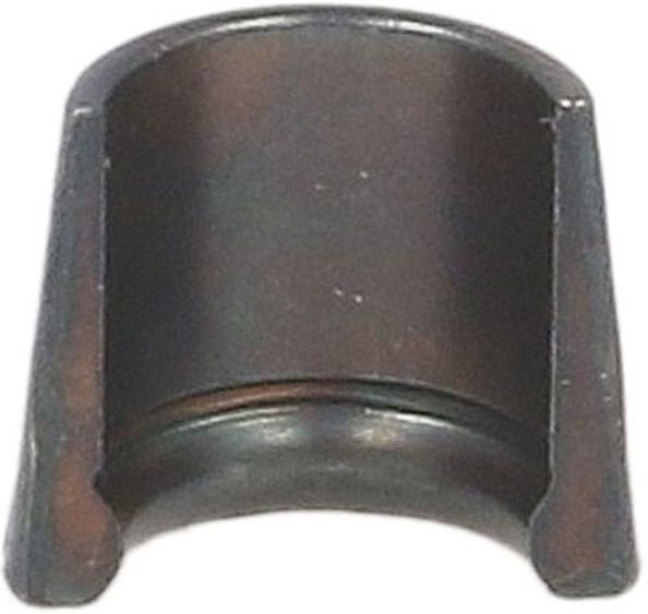 Ventilsicherungskeil TRW Engine Components KK-8H