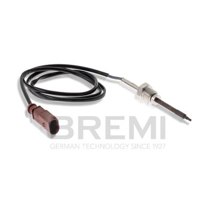 BREMI Sensor, Abgastemperatur 70123 für GM